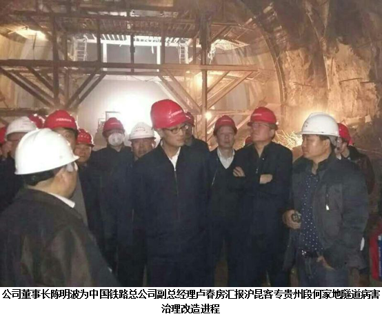 1589435423354863.png 20170724171513_22788_看圖王.png