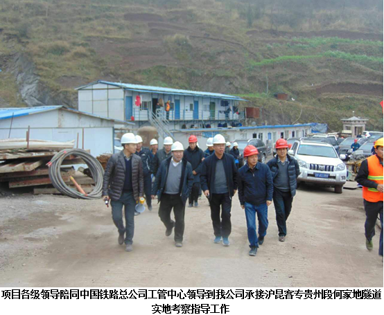 1589435450507424.png 20170724191353_90850_看圖王.png