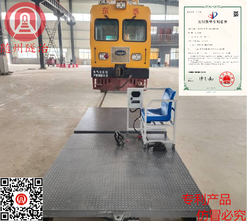 1605926111679797.png 03副本.png